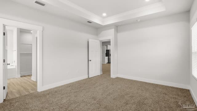 5668 Grit St, Milton FL 32570 photo 17