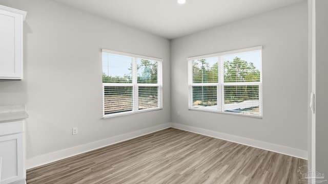 5668 Grit St, Milton FL 32570 photo 15