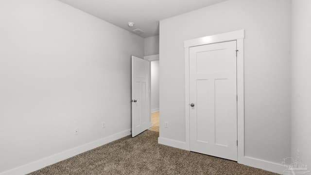 5668 Grit St, Milton FL 32570 photo 25