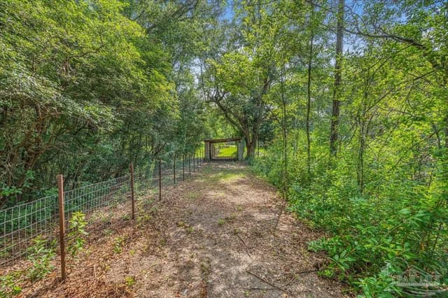 11424 High Springs Rd, Pensacola FL 32534 photo 53
