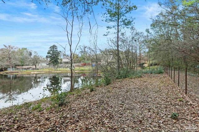 11424 High Springs Rd, Pensacola FL 32534 photo 61