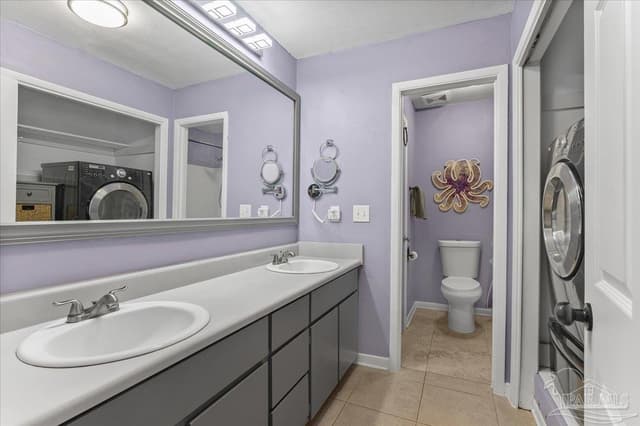 11424 High Springs Rd, Pensacola FL 32534 photo 33