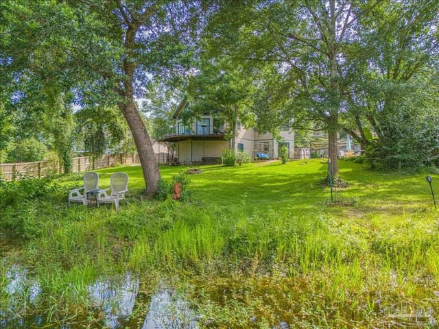11424 High Springs Rd, Pensacola FL 32534 photo 51