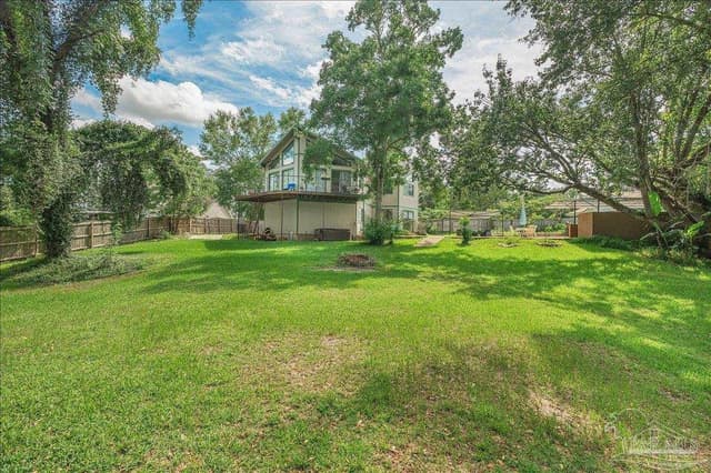 11424 High Springs Rd, Pensacola FL 32534 photo 40