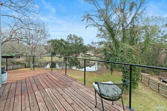 11424 High Springs Rd, Pensacola FL 32534 photo 64