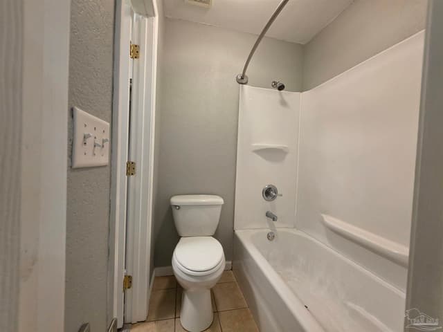 3346 Greenbriar Cir # D, Gulf Breeze FL 32563 photo 12