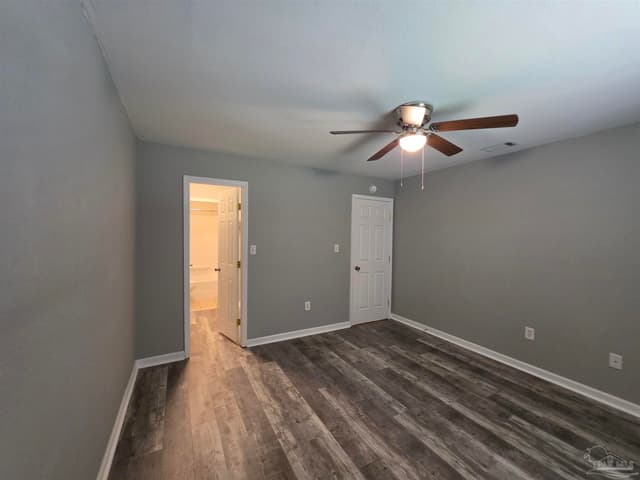 3346 Greenbriar Cir # D, Gulf Breeze FL 32563 photo 10