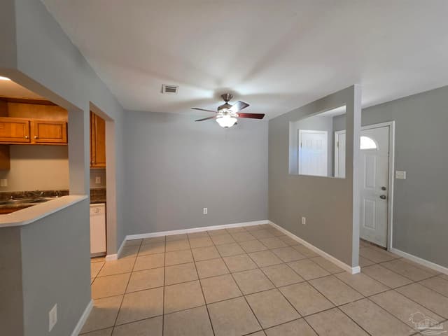 3346 Greenbriar Cir # D, Gulf Breeze FL 32563 photo 4