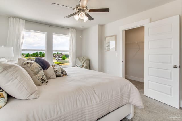 4567 Tenpence Cir, Pace FL 32571 photo 23