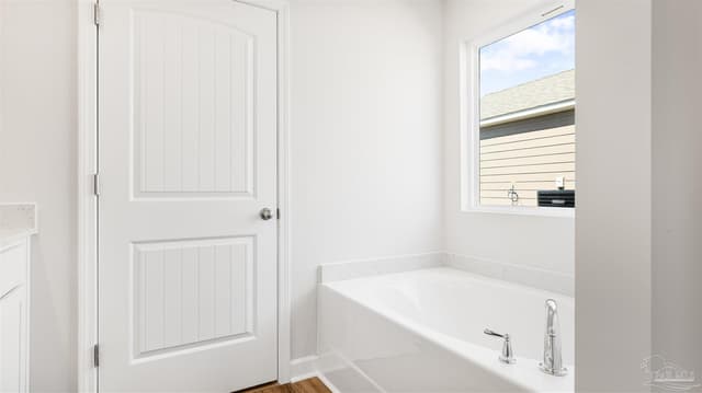 5835 Tripletail Dr, Milton FL 32583 photo 16