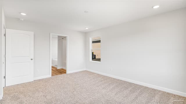 5835 Tripletail Dr, Milton FL 32583 photo 12