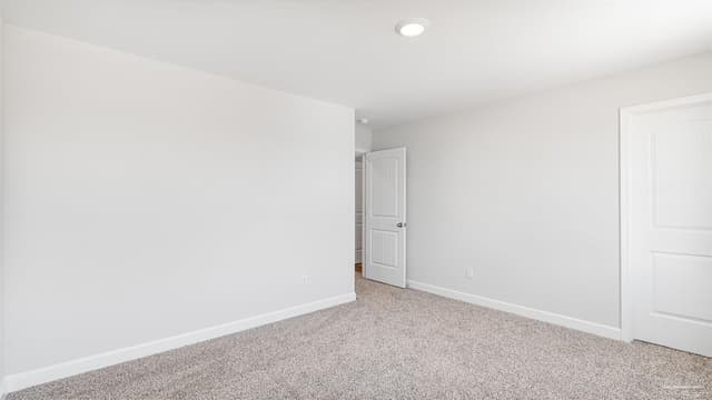 5835 Tripletail Dr, Milton FL 32583 photo 32