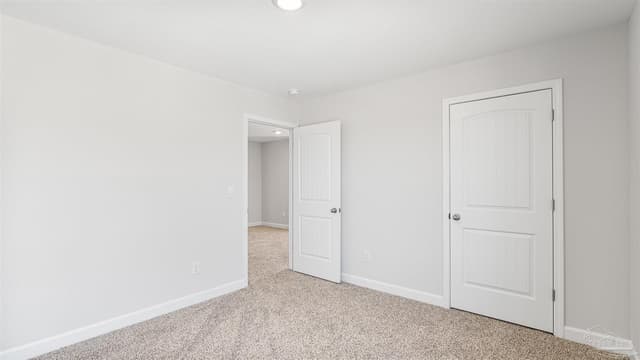 5835 Tripletail Dr, Milton FL 32583 photo 24