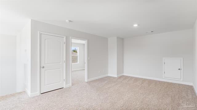 5835 Tripletail Dr, Milton FL 32583 photo 19