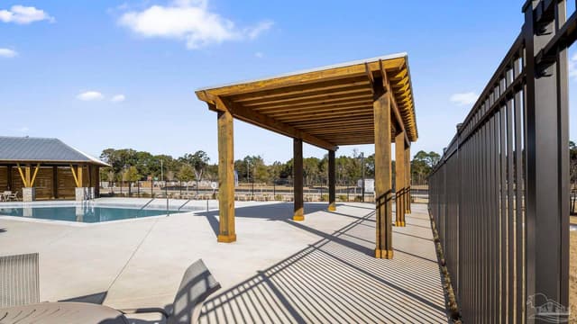 5835 Tripletail Dr, Milton FL 32583 photo 35