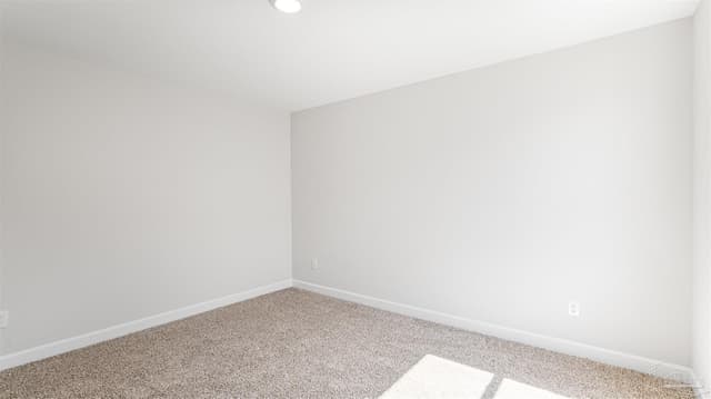 5835 Tripletail Dr, Milton FL 32583 photo 29