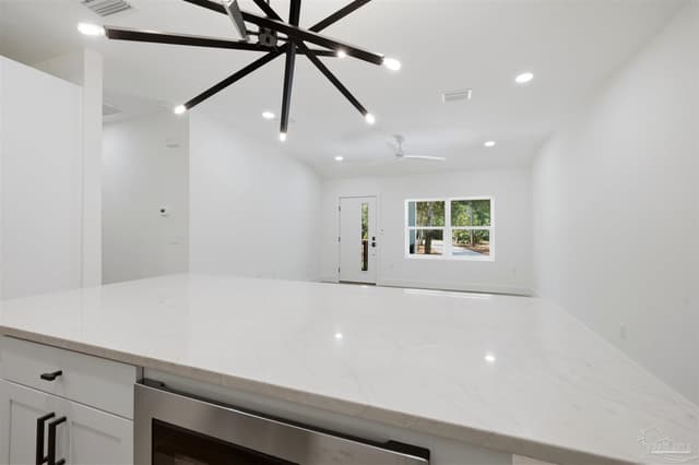 5456 Spruce St, Gulf Breeze FL 32563 photo 12