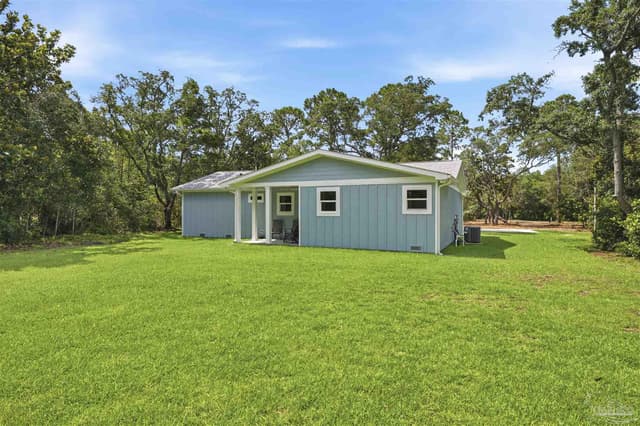5456 Spruce St, Gulf Breeze FL 32563 photo 32