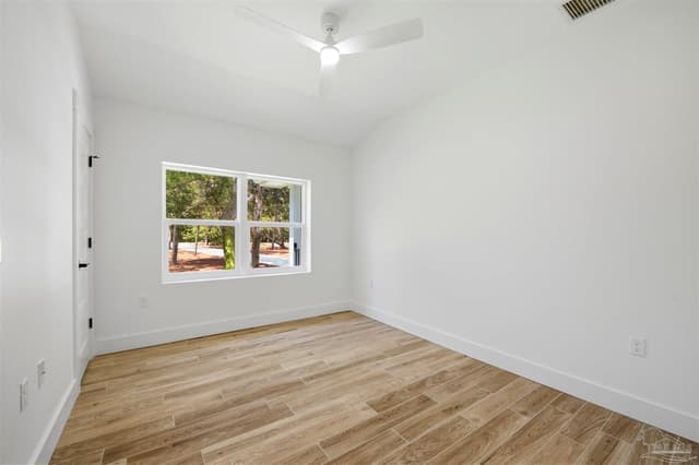 5456 Spruce St, Gulf Breeze FL 32563 photo 25