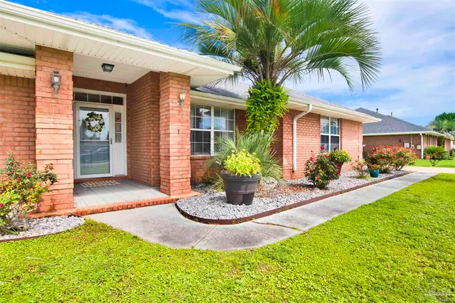 6043 Electra Ln property photo