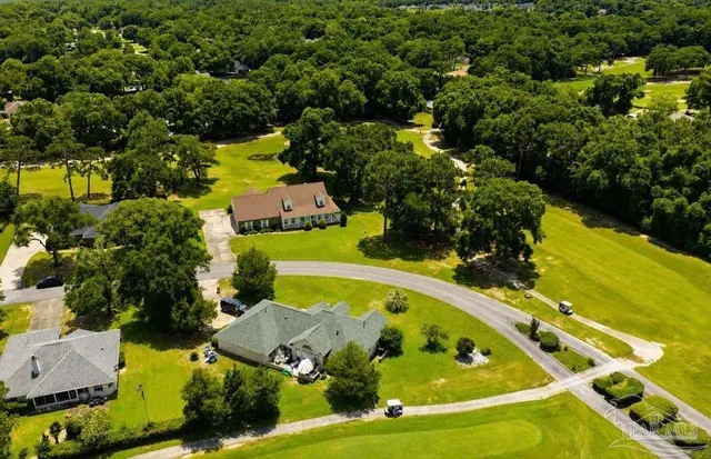 5875 Hogans Alley property photo