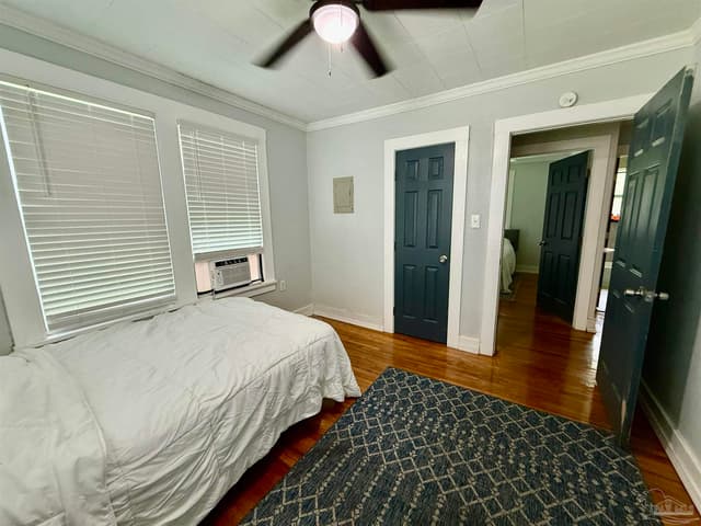 2624 W De Soto St # A, Pensacola FL 32505 photo 17