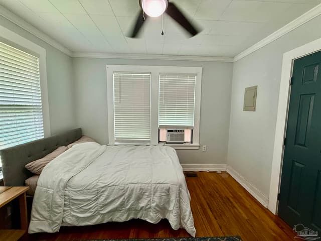 2624 W De Soto St # A, Pensacola FL 32505 photo 16