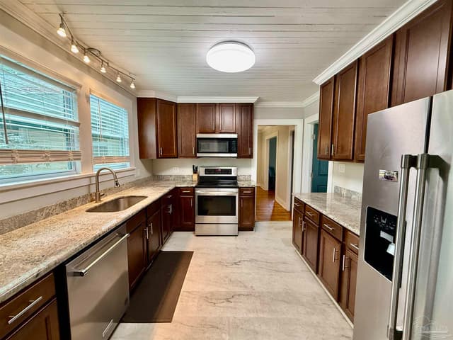 2624 W De Soto St # A, Pensacola FL 32505 photo 7