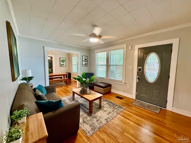 2624 W De Soto St # A, Pensacola FL 32505 photo 3
