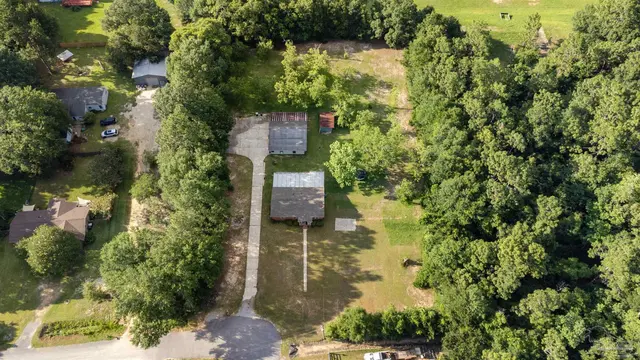 464 Tall Pines Rd property photo