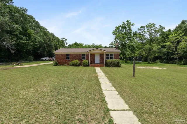 464 Tall Pines Rd property photo