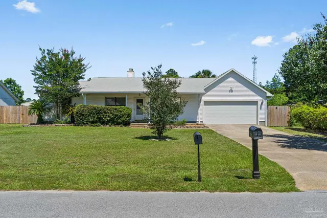 2206 Frontera St property photo
