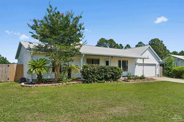 2206 Frontera St property photo