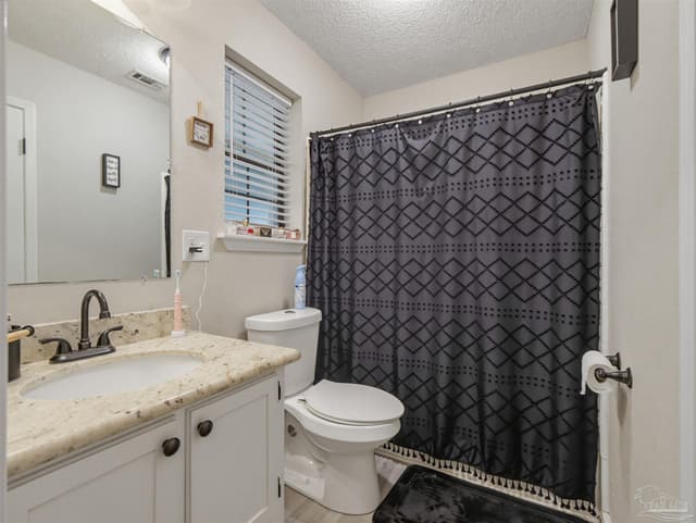 751 Brook Meadow Ln, Pensacola FL 32514 photo 13