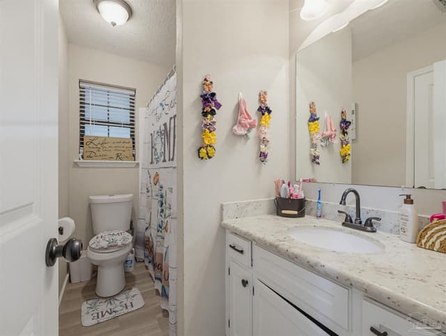 751 Brook Meadow Ln, Pensacola FL 32514 photo 17