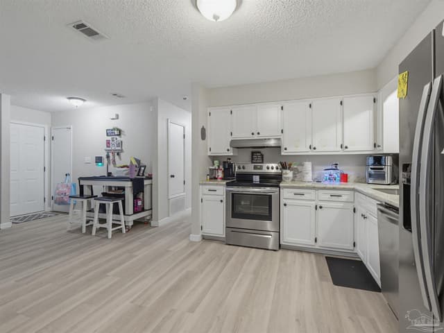751 Brook Meadow Ln, Pensacola FL 32514 photo 9
