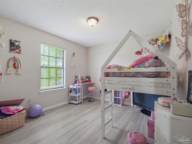 751 Brook Meadow Ln, Pensacola FL 32514 photo 15