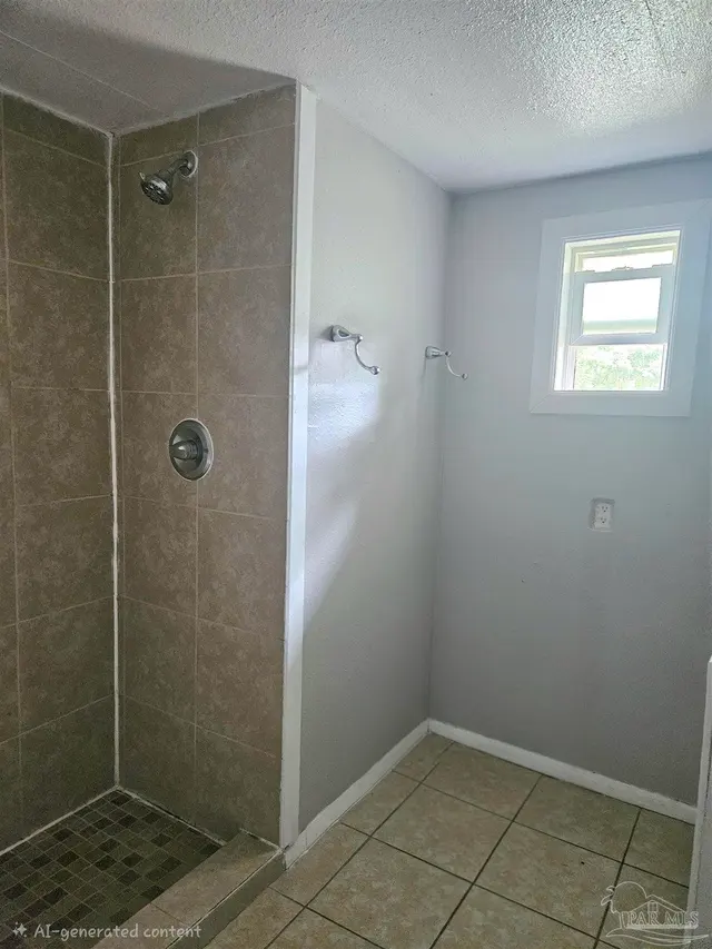 4106 Jackson St property photo