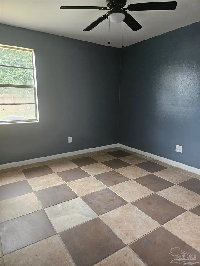 2605 Talbert St # A property photo
