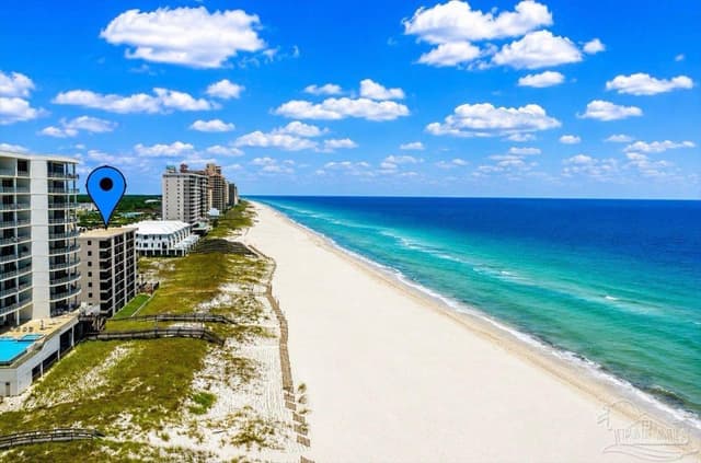14623 Perdido Key Dr # 106, Perdido Key FL 32507 photo 27