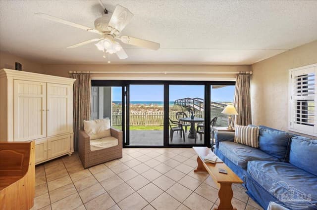 14623 Perdido Key Dr # 106, Perdido Key FL 32507 photo 17