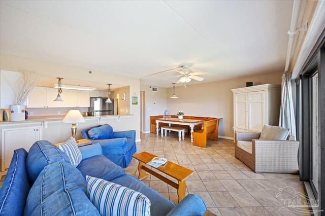14623 Perdido Key Dr # 106, Perdido Key FL 32507 photo 16