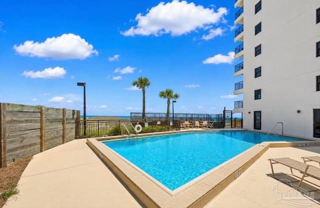 14623 Perdido Key Dr # 106, Perdido Key FL 32507 photo 12