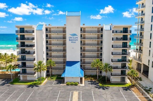 14623 Perdido Key Dr # 106, Perdido Key FL 32507 photo 26