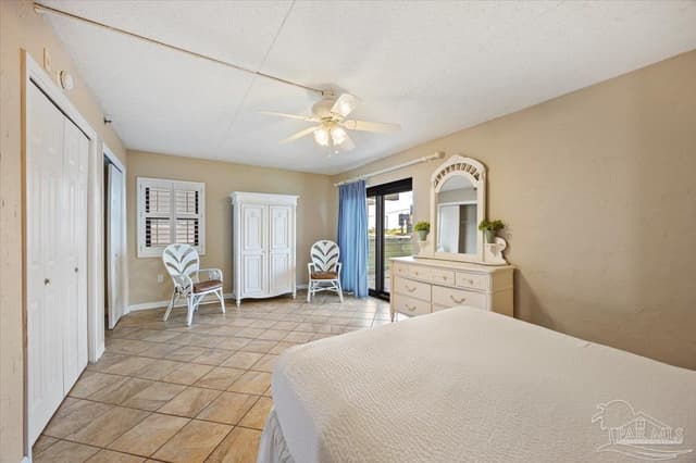 14623 Perdido Key Dr # 106, Perdido Key FL 32507 photo 22