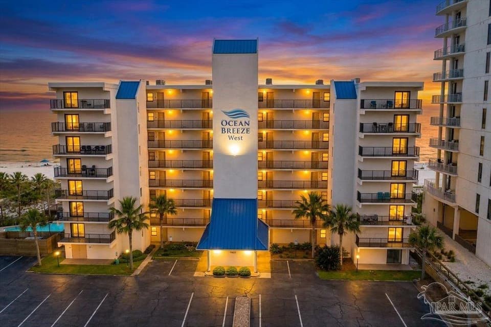 14623 Perdido Key Dr # 106, Perdido Key FL 32507 photo 1