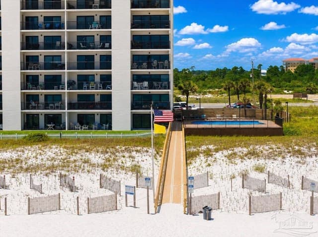 14623 Perdido Key Dr # 106, Perdido Key FL 32507 photo 28