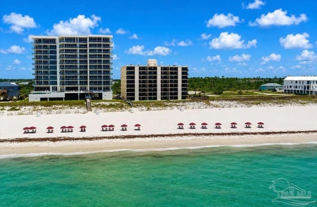 14623 Perdido Key Dr # 106, Perdido Key FL 32507 photo 9