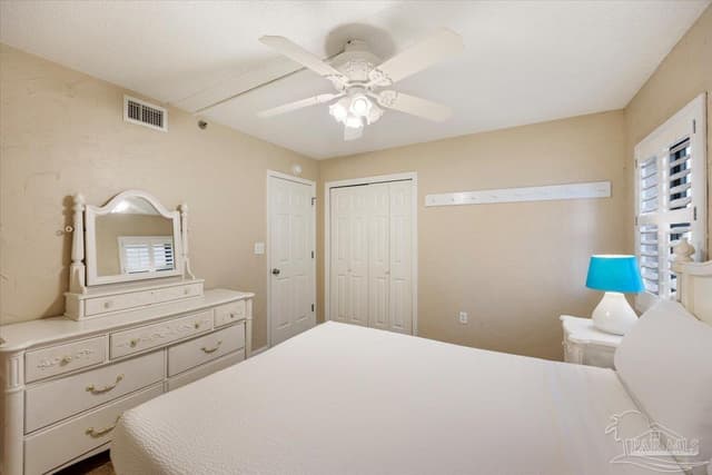14623 Perdido Key Dr # 106, Perdido Key FL 32507 photo 24