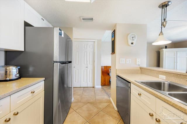 14623 Perdido Key Dr # 106, Perdido Key FL 32507 photo 15